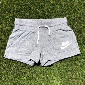 Nike Sportswear Shorts